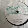 7 x Vinyl Records - Various Irish Artists Image 3