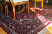 Persian Rug