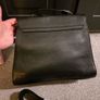 Coccinelle Handbag Image 7