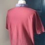 Fred Perry polo Image 2