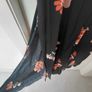 dress Image 3