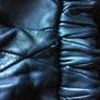 Miu Miu black leather bag Image 5