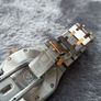 Rare Watch, Ad, Audermars Piguet Image 5