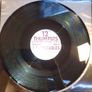 12" Thumpers - 3 Turntables - Oldschool Hard House - Dublin Classic! Image 3