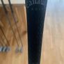 Ladies Irons - Callaway Big Bertha Irons Image 5