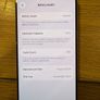 iPhone 16 Pro Image 5