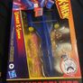 x men /transformers Image 2