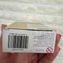 Sylvanian Families Striped Cat Baby 5186 Opened Damaged Box Please see pictures Image 5
