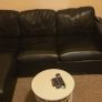 Corner sofa Image 2