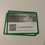 Pokemon Mega Evolution Perfect Order digital booster pack Image 5