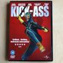 Comics adaptations (DVD) Image 5