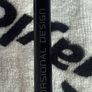 TX HZRDUS Black 3w shaft Image 7