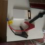 Emergency power supply Image 2