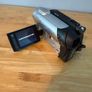 Sony Handycam DCR-DVD106E Image 2