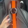 samsung watch ultra Image 3