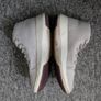 Allbirds Women's Wool Trainers (EU37.5) Image 3