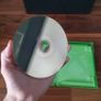 Fifa 17 Xbox One Image 3