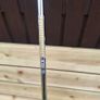 Taylormade 4 iron Image 4