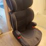 Used car seat Image 3