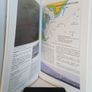 Sailing Directions for the East and North Coasts of Ireland by Norman Kean (HQ613) Image 4