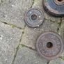 barbell Image 8