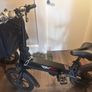 Electric Bike Image 4