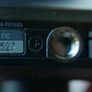 Canon PowerShot SD780 IS Digital Elph with charger Image 6