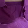 Massimo Dutti silk shirt Image 2