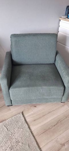 Sofa chairs