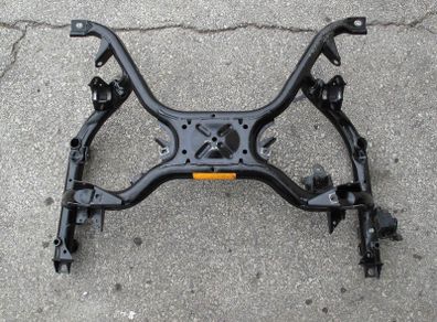 5 series E39 v8 subframe WANTED