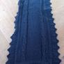 Noa Noa scarf Image 3