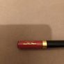 Elizabeth Arden liquid lip Image 2