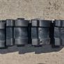 Wavin Osma Guttering accessories Image 2