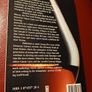 The Hennessy Book of Irish Fiction / 1995 Image 2