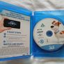 Blu-Ray Secret Life of Pets Image 4
