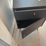 bedside lockers Image 2