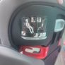 Joie carseat Image 2