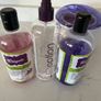 Waxing equipment Waxstar Wx01 waxing oils Image 3