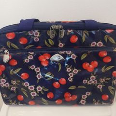 laptop bag
