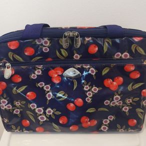 laptop bag