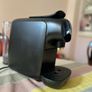 Philips Lor Coffee machine with Frother Image 3