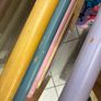 3-in-1 Climbing Frame / Pikler Triangle frame Image 6