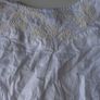 Girls blouse Image 8