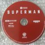 Superman   2025 4K  Dolby Atmos/ Vision Steelbook Limited Edition Image 8