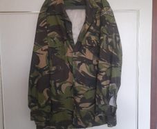 mens army shirt