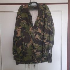 mens army shirt