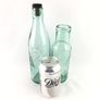 Antique bottles Image 10