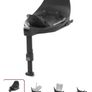 Cybex T Car seat base Image 2