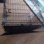 Cage Image 2