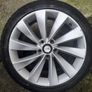 Alloys Image 4